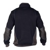 Stellar Sweater - DASSY - DA-300394
