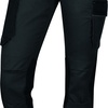 MACH2 werkbroek VAN POLYESTER/KATOEN - DELTAPLUS - M2PA3F