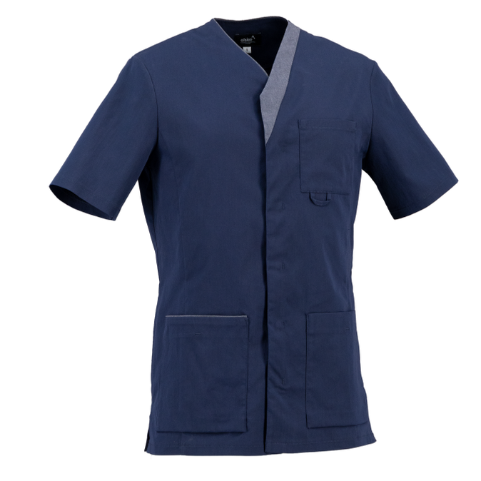 VIGGO Upper J (Chefsvest) - ALSICO - 1037236