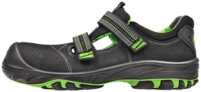 SPIDERX 5+S1PS - SIEVI - 43-52154-112-09M