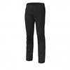 Koksbroek SLACK noir - MOLINEL - 07774116279