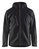 softshell jack met capuchon - BLAKLADER WORKWEAR - BL4753