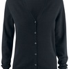 Oakville Cardigan Ladies - Cutter & Buck - 355425