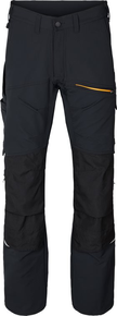 Evolve Stretch werkbroek - FRISTADS - FR132072