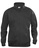 Basic Cardigan - Clique - 021038