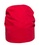 Saco Hat - Clique - 024130