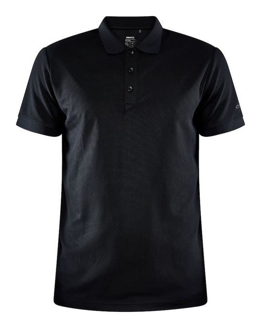Core Unify Polo Shirt heren - Craft - 1909138