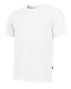 SUN Upper S (T-shirt) - ALSICO - 1018101