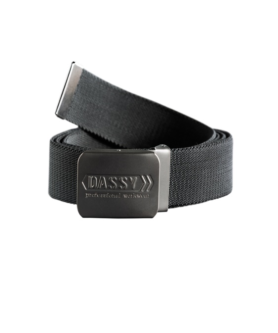 Saturnus Riem - DASSY - DA-800026