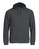 Classic Hoody - Clique - 021041