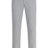 Heren pantalon RF Kitchen - GREIFF - 5321-1850