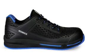 Star S1P - Redbrick - ALLS31345