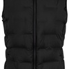 Baker Vest Dames - Cutter & Buck - 351469