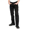Leo Straight Jeans - PIVA - PI25