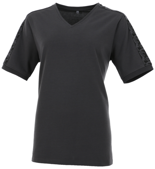 ELEKTRA Upper S (T-shirt) - ALSICO - 1030167