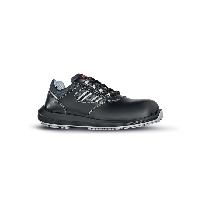 veiligheidsschoenen STYLE S3 SRC - UPOWER - RR20254