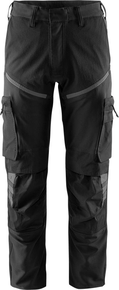 Stretch werkbroek 2653 LWS - FRISTADS - FR133394