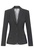 Dames blazer SF Premium - GREIFF - 1452-666