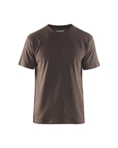 T-shirt - BLAKLADER WORKWEAR - 3525