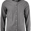 Ellensburg Denim hemd heren - Cutter & Buck - 352404