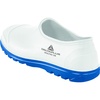 Slipper - PVC - Zool : PVC - DELTAPLUS - HEALTHICOB