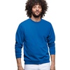 Sweatshirt voor haar & hem - BP - 1623-193-13