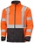UC-ME werkjas - HELLY HANSEN - 77215