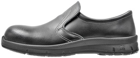 ALFA S2 - SIEVI - 44-52203-142-0PM
