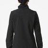 W MANCHESTER 2.0 softshell werkjas - HELLY HANSEN - 74241