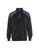 SWEATSHIRT BI-COLOUR MET HALVE RITS - BLAKLADER WORKWEAR - BL3353