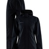Core Explore Rain Set dames - Craft - 1911775