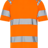 Hogezichtbaarheids poloshirt klasse 3 7861 GPST - FRISTADS - FR301022