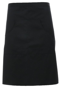 VERBANO Schort (Voorbinderschort) - ALSICO - 1012846
