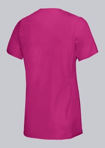 Tuniek voor dames - BP - 1764-241-0830