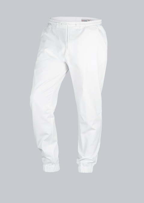 Comfortabele broek voor heren - BP - 1737-334-0021
