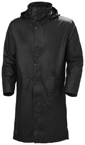 VOSS regenjas - HELLY HANSEN - 70186