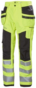 ALNA 2.0 CONS werkbroek CL 2 - HELLY HANSEN - 77423