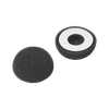 Windkap voor Active Listening microfoons - HELLBERG - 1059-001