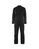 Industrie overall stretch - BLAKLADER WORKWEAR - BL6144