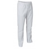broek PROMYSE - MOLINEL - 05083601001
