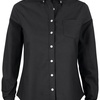 Hansville Shirt Ladies - Cutter & Buck - 352407