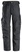 Canvas+ werkbroek - SNICKERS WORKWEAR - 6324