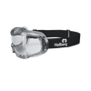 Neon Clear - HELLBERG - 24034-001