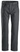 Service Chino werkbroek - SNICKERS WORKWEAR - 6400