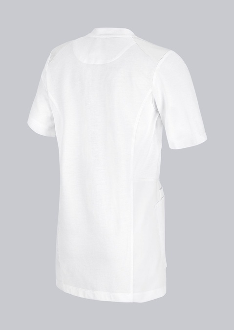 Comfortabele tuniek voor dames - BP - 1738-435-21