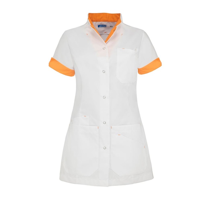 LIVIA Damesjack - DE BERKEL - DB-B3161326-812