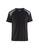 T-shirt bi-colour - BLAKLADER WORKWEAR - BL3379