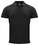 Classic OC Polo - Clique - 028264