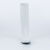 werklaars - PVC - Zool : PVC - DELTAPLUS - PHYSIOHCOB