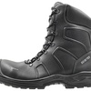 GT 25 XL+ S7 - SIEVI - 49-52853-373-71M